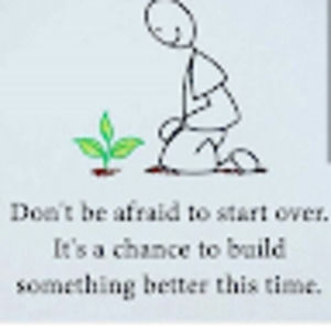 Meet your Posher, Inez